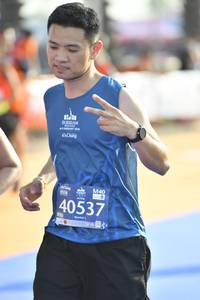 BIB: 1258, 2578
                            <button type="button" onclick="openModal(10638804)" class="btn btn-primary btn-sm float-right btn-popup" data-toggle="modal" data-target=".modal-high-quality">
                        <i class="fas fa-shopping-cart"></i> Add to Cart
                    </button>
                                            <button type="button" onclick="isThisMe(10638804, true)" class="btn btn-success btn-sm float-right btn-popup btn-isme hidden" data-toggle="tooltip" data-placement="bottom" title="นี่คือรูปของคุณใช่ไหม คลิกที่นี่เพื่อเอาเข้าอัลบั้ม">
                        <i class="fas fa-plus"></i> Add to album
                    </button>
                    <button type="button" onclick="isThisMe(10638804, false)" class="btn btn-warning btn-sm float-right btn-popup btn-isnotme hidden">
                        <i class="fas fa-ban"></i> Remove from album
                    </button>
